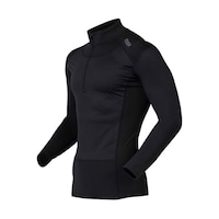 �a�s�h���n�[�t�@�n�C�l�b�N�v�r�R�@�r�r�@