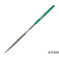 �b�a�m�r�T�j�@�b�a�m���X�������p�T�{�g�p