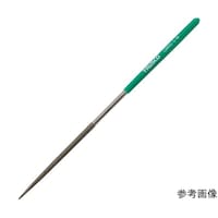 �b�a�m�r�T�l�@�b�a�m���X�������p�T�{�g��