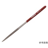 �b�a�m�j�T�j�@�b�a�m���X���S�H�p�T�{�g�p