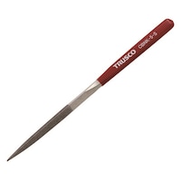 �b�a�m�j�T�r�@�b�a�m���X���@�S�H�p�@�O�p