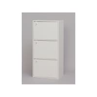 �b�w�|�R�R�c�b�a�{�b�N�X�I�t�z���C�g