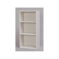 �b�w�|�R�j�c�b�a�{�b�N�X�I�t�z���C�g