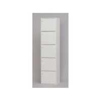 �b�w�|�T�T�e�c�b�a�{�b�N�X�I�t�z���C�g