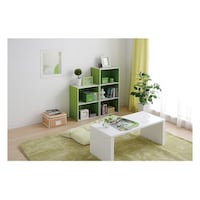 �b�a�{�b�N�X�@�@�O���[���^�I�t�z���C�g