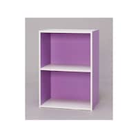 �b�a�{�b�N�X�@�@�p�[�v���^�I�t�z���C�g