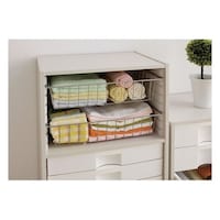 �b�w�a�|�R�W�@�b�a�{�b�N�X�p�o�X�P�b�g