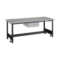 �b�e�v�r�P�W�V�T�t�c�b�Q�b�e�v�r�^��Ƒ�