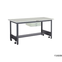 �b�e�v�r�O�X�U�O�t�c�b�Q�b�e�v�r�^��Ƒ�