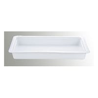 �b�g�@�K�X�g���m�[���f�B�b�V���@�z���C�g�@�P�^�P�@�g�U�T����