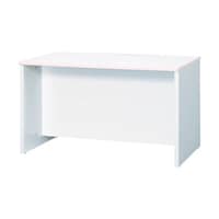 �b�u�`�P�U�V�k�r�n�f�@�b�u�`�J�E���^�[