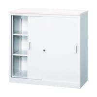 �b�u�`�X�g�r�f�@�b�u�`�J�E���^�[