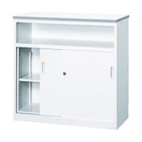 �b�u�`�X�g�r�s�f�@�b�u�`�J�E���^�[