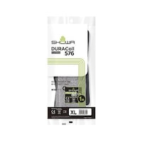 �T�V�U�@�c�t�q�`�b�������@�w�k�@�U�O�o