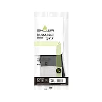 �T�V�V�@�c�t�q�`�b�������@�w�k�@�U�O�o