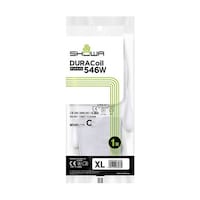 �T�S�U�v�@�c�t�q�`�b���������w�k�@�U�O�o