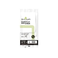 �T�S�U�w�@�c�t�q�`�b�������@�k�@�U�O�o