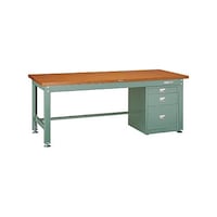 �c�v�P�T�O�O�t�c�b�P�P�P�@�c�v�^��Ƒ�