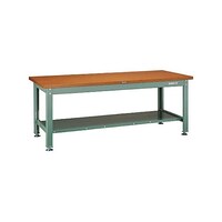 �c�v�P�T�O�O�k�s�@�c�v�^��Ƒ�