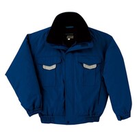 �d�^�b�ѓd�h���h���u���]���@�j�����p�@�l