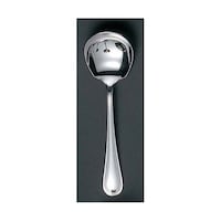 �Q�O�W�R�R�P�O�@�T�[�r�X�X�v�[��