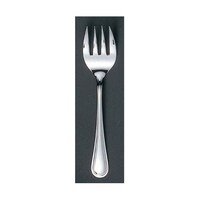 �Q�O�W�R�S�P�O�@�T�[�r�X�t�H�[�N