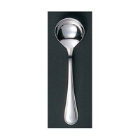 �Q�O�W�O�W�P�O�@�f�U�[�g�X�[�v�X�v�[��