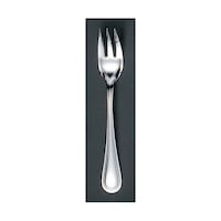 �Q�O�W�U�P�P�O�t�B�b�V���t�H�[�N�r�E�g