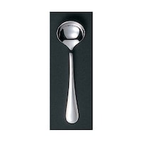 �Q�O�W�Q�U�P�O�@�u�C�����X�v�[��