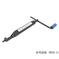 �d�q�o�l�U�w�P�D�O�@�o�^�}���H��