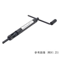 �d�o�l�W�w�P�D�Q�T�@�o�^�}���H��