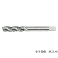 �d�r�o�s�l�P�Q�w�P�D�V�T�X�p�C�����^�b�v