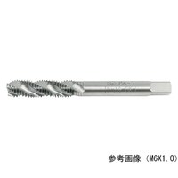 �d�r�o�s�l�S�w�O�D�V�@�X�p�C�����^�b�v