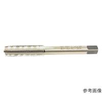 �d�g�s�o�l�S�w�O�D�V�P�@�n���h�^�b�v��