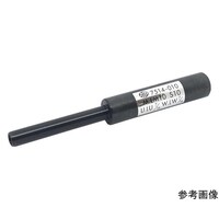 �d�s�a�l�P�O�w�P�D�T�@�܎��H��