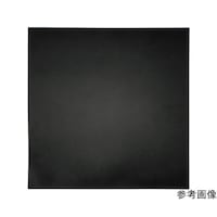 �d�o�c�l�V�[�g�@�T�~�R�O�O�~�R�O�O�@�d�o