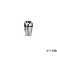 �d�q�P�P�O�R�T�@�d�q�P�P�R���b�g