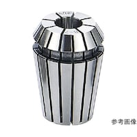 �d�q�Q�O�O�T�O�@�d�q�Q�O�R���b�g