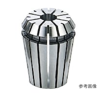 �d�q�Q�T�O�X�O�@�d�q�Q�T�R���b�g