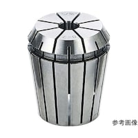 �d�q�R�Q�O�T�O�@�d�q�R�Q�R���b�g