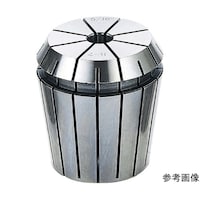 �d�q�S�O�Q�O�O�@�d�q�S�O�R���b�g