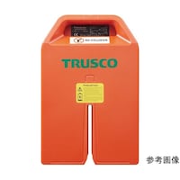 �d�s�a�o�@�d�|�s�q�`��p�o�b�e���[�p�b�N