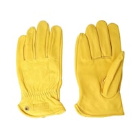 �d�w�s�q�`�@�f�t�`�q�c�@�O�Q�R�@�k������