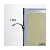 �n�f�|�P�T�d�b�|�f�@�G���h�J�o�[