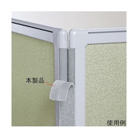 �n�f�|�P�T�b�b�|�f�@�R�[�i�[�J�o�[