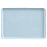 �e�q�o�@�G�X�^�[�g���C�@�X�i�b�N�@�r�d�|