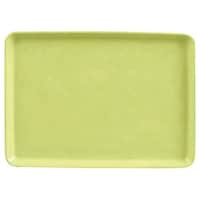 �e�q�o�@�G�X�^�[�g���C�@�X�i�b�N�@�r�d�|