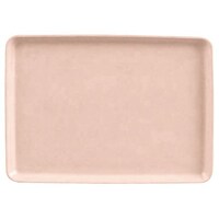 �e�q�o�@�G�X�^�[�g���C�@�X�i�b�N�@�r�d�|