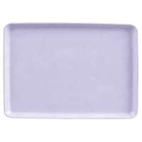 �e�q�o�@�G�X�^�[�g���C�@�X�i�b�N�@�r�d�|