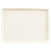 �e�q�o�@�G�X�^�[�g���C�@�X�i�b�N�@�r�d�|